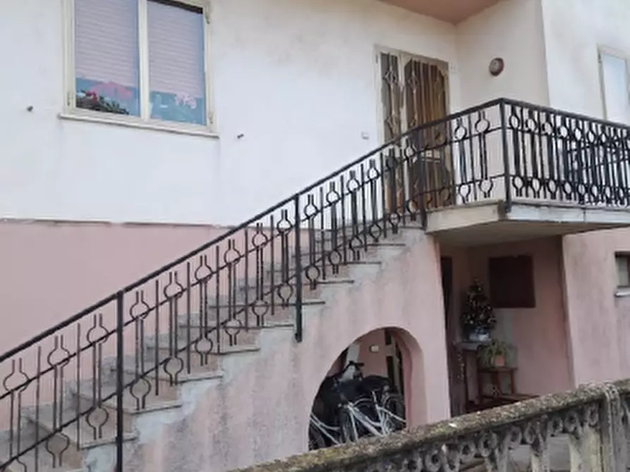 Immagine 1 di Casa indipendente in vendita  in Via Giuseppe Mazzini, 13 a Caorle