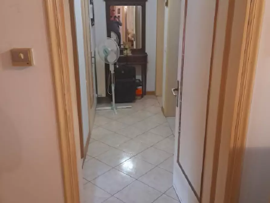 Immagine 3 di Casa indipendente in vendita  in Via Giuseppe Mazzini, 13 a Caorle