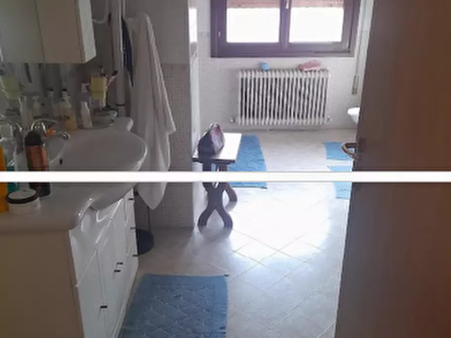 Immagine 4 di Casa indipendente in vendita  in Via Giuseppe Mazzini, 13 a Caorle