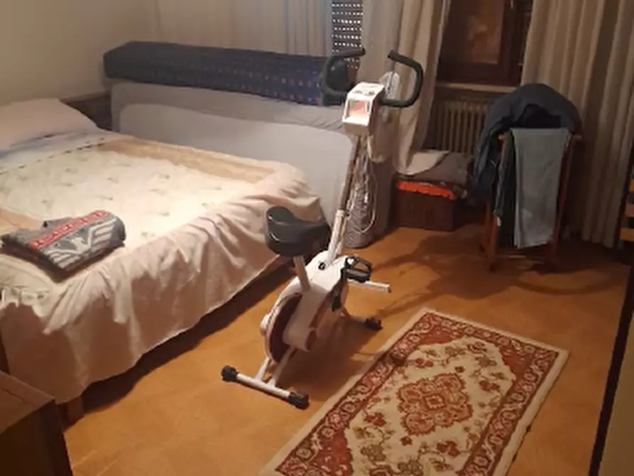 Immagine 5 di Casa indipendente in vendita  in Via Giuseppe Mazzini, 13 a Caorle