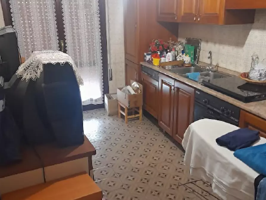 Immagine 6 di Casa indipendente in vendita  in Via Giuseppe Mazzini, 13 a Caorle