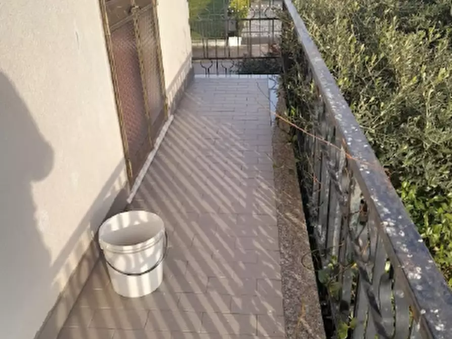 Immagine 7 di Casa indipendente in vendita  in Via Giuseppe Mazzini, 13 a Caorle