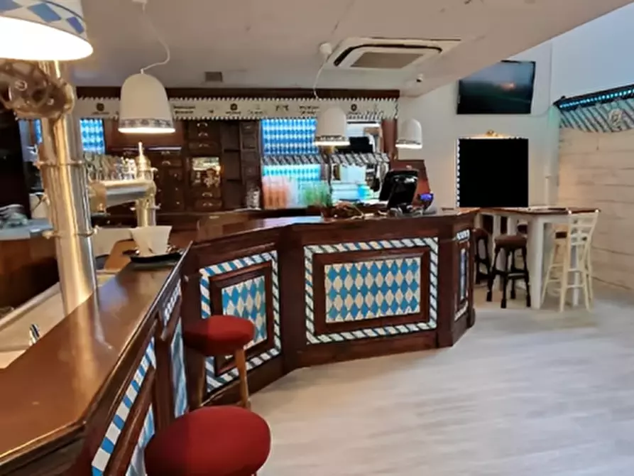 Immagine 3 di Capannone industriale in vendita  in Via Venezia, 2 a Pontoglio