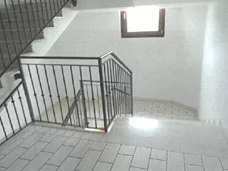 Immagine 3 di Appartamento in vendita  in Via Salvarolo a Pramaggiore