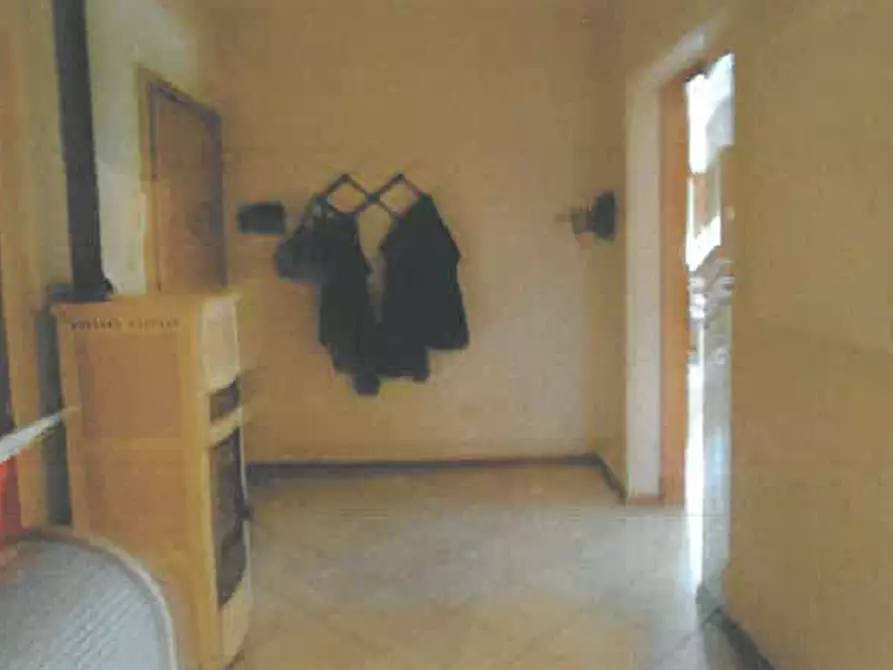 Immagine 4 di Appartamento in vendita  in Via Salvarolo a Pramaggiore