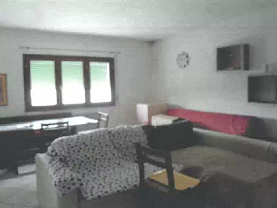 Immagine 5 di Appartamento in vendita  in Via Salvarolo a Pramaggiore