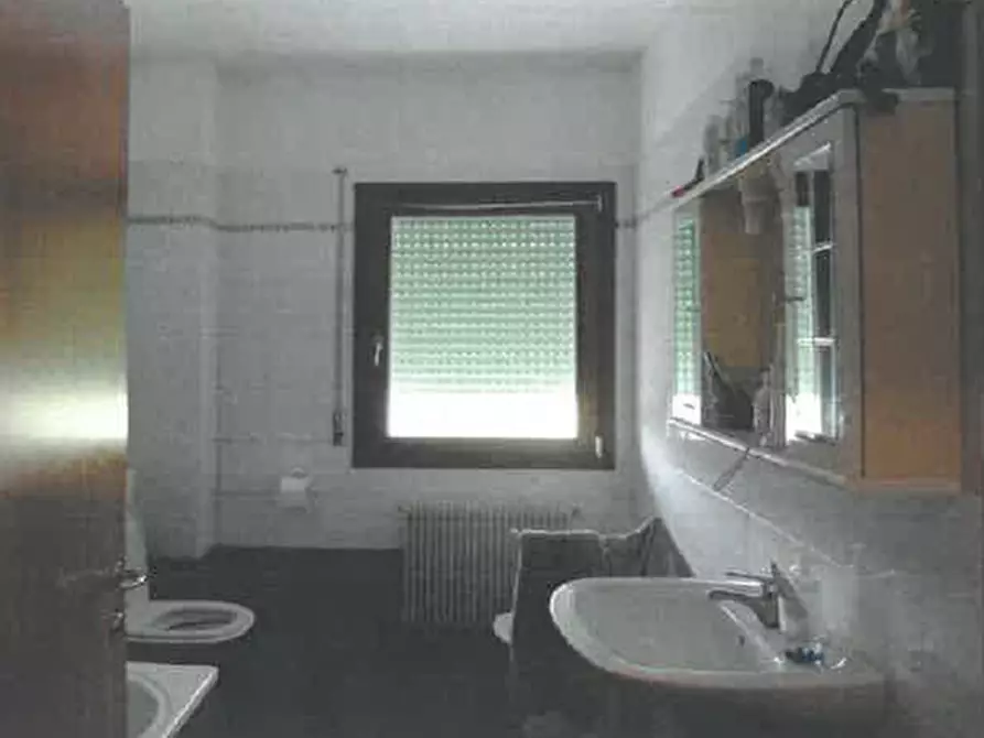 Immagine 7 di Appartamento in vendita  in Via Salvarolo a Pramaggiore