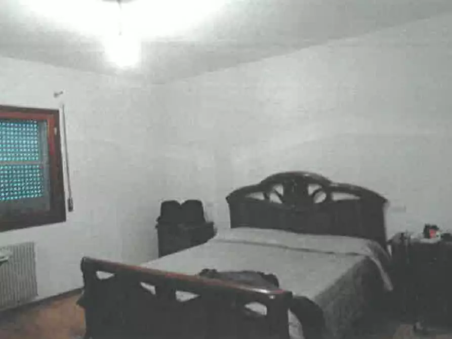 Immagine 8 di Appartamento in vendita  in Via Salvarolo a Pramaggiore