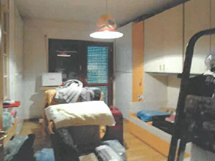 Immagine 9 di Appartamento in vendita  in Via Salvarolo a Pramaggiore