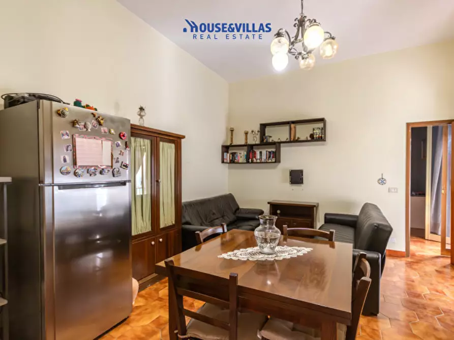 Immagine 16 di Casa indipendente in vendita  in Via Fratelli Rosselli a Avola