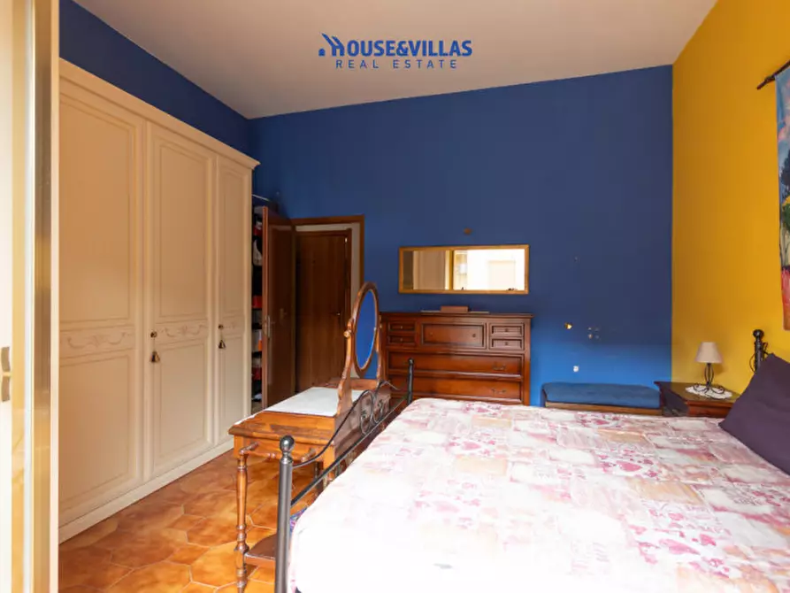 Immagine 19 di Casa indipendente in vendita  in Via Fratelli Rosselli a Avola