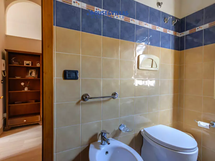 Immagine 23 di Casa indipendente in vendita  in Via Fratelli Rosselli a Avola