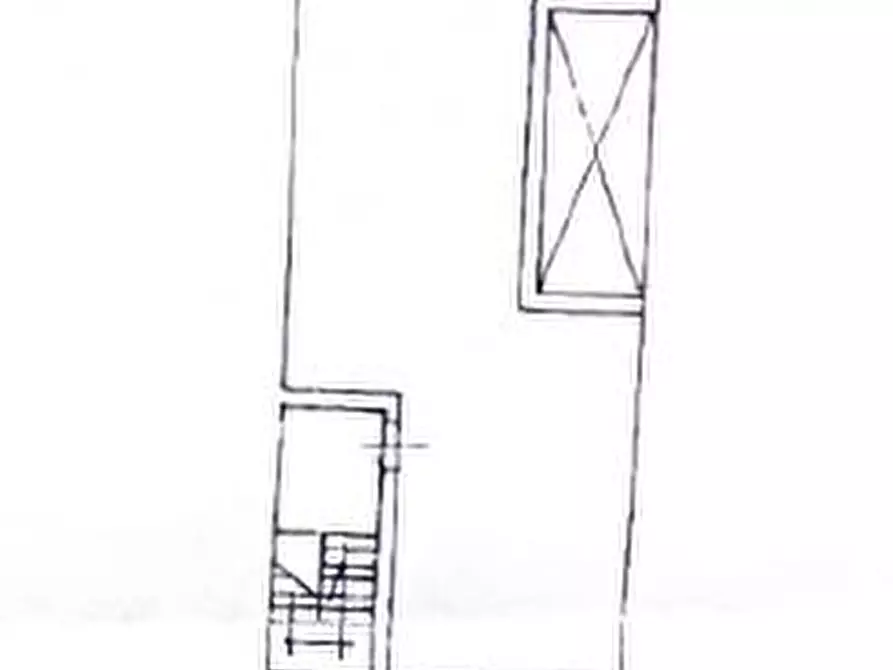 Immagine 26 di Casa indipendente in vendita  in Via Fratelli Rosselli a Avola