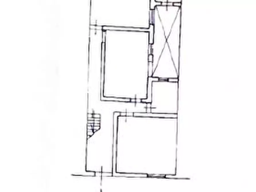 Immagine 27 di Casa indipendente in vendita  in Via Fratelli Rosselli a Avola