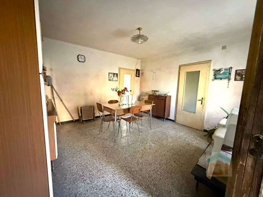 Immagine 10 di Rustico / casale in vendita  in via della fornace 9 a Ruda