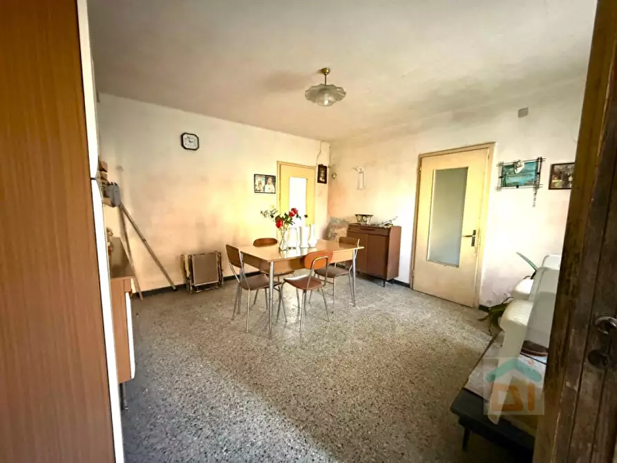 Immagine 12 di Rustico / casale in vendita  in via della fornace 9 a Ruda