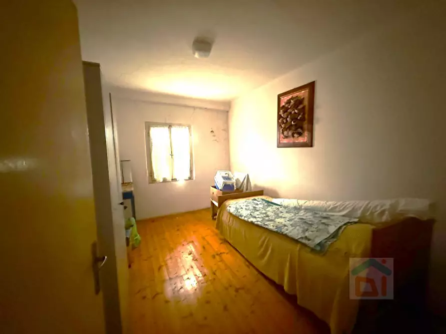 Immagine 13 di Rustico / casale in vendita  in via della fornace 9 a Ruda