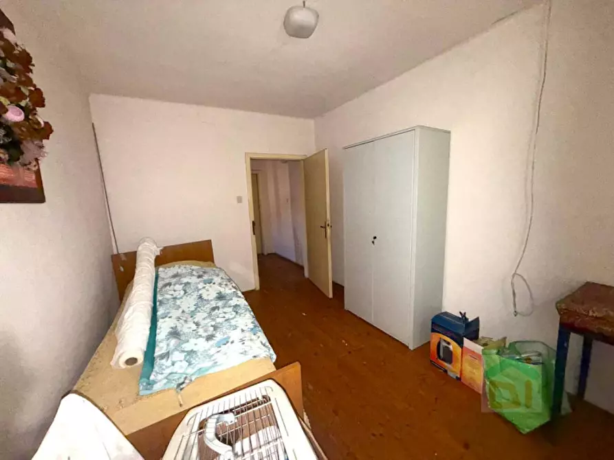 Immagine 16 di Rustico / casale in vendita  in via della fornace 9 a Ruda