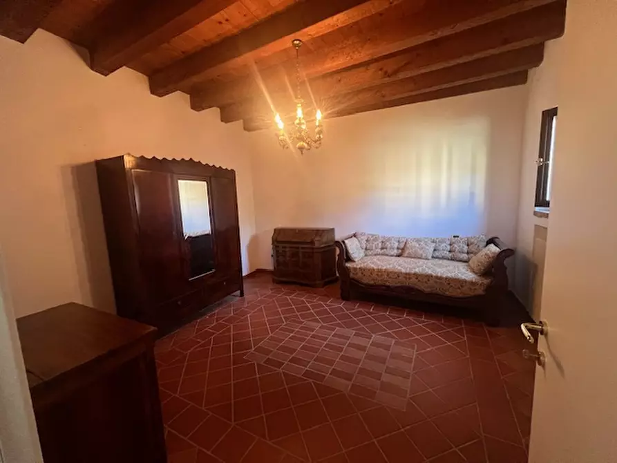 Immagine 10 di Appartamento in vendita  in via cunettone a Salò