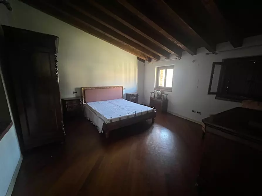 Immagine 12 di Appartamento in vendita  in via cunettone a Salò