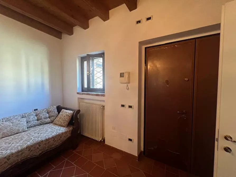 Immagine 13 di Appartamento in vendita  in via cunettone a Salò