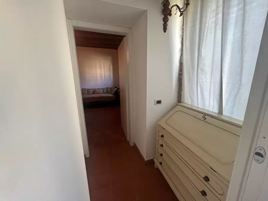 Immagine 14 di Appartamento in vendita  in via cunettone a Salò