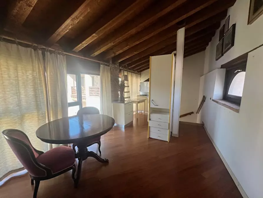 Immagine 16 di Appartamento in vendita  in via cunettone a Salò