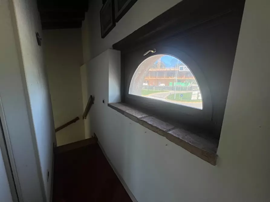 Immagine 20 di Appartamento in vendita  in via cunettone a Salò