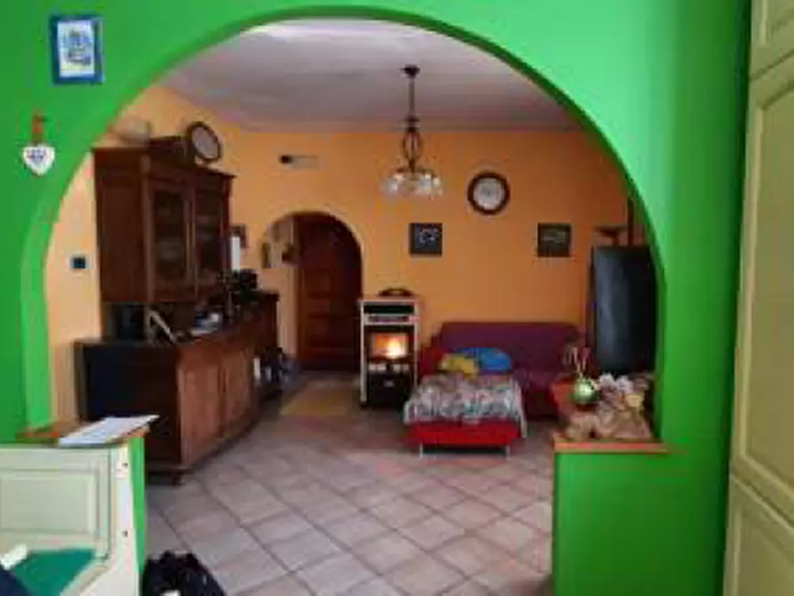 Immagine 2 di Appartamento in vendita  in Via Lugugnana a Portogruaro