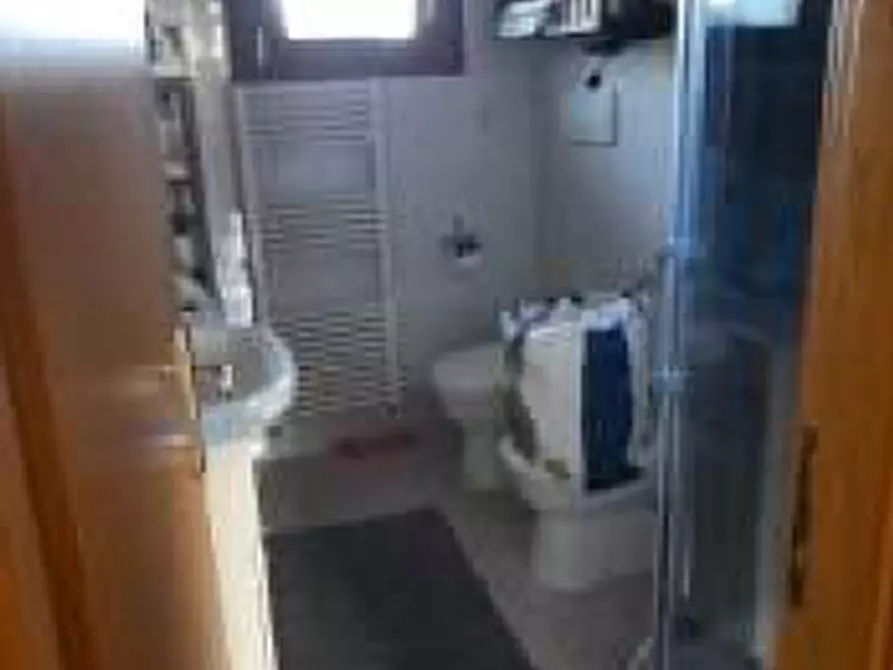 Immagine 3 di Appartamento in vendita  in Via Lugugnana a Portogruaro