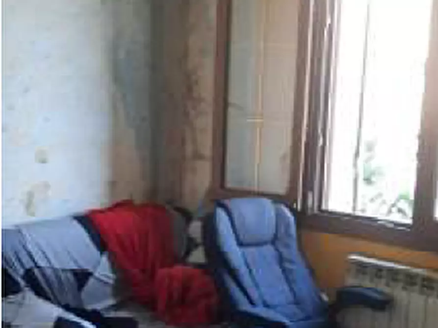 Immagine 5 di Appartamento in vendita  in Via Lugugnana a Portogruaro