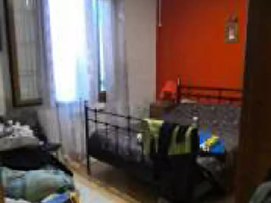 Immagine 6 di Appartamento in vendita  in Via Lugugnana a Portogruaro