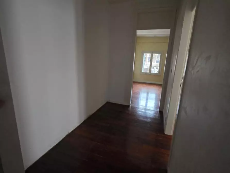 Immagine 16 di Appartamento in vendita  in Via Boccalerie a Padova