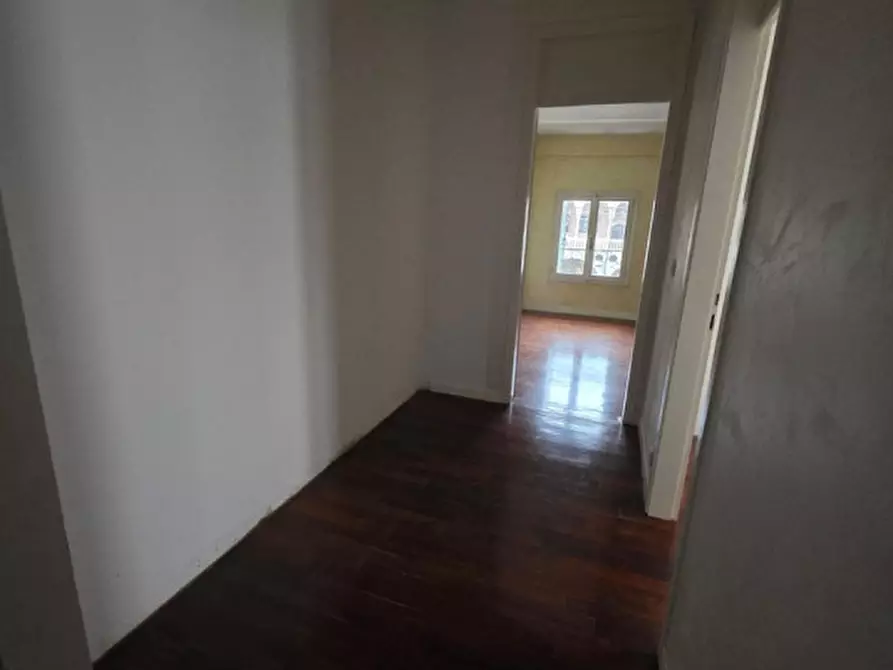 Immagine 17 di Appartamento in vendita  in Via Boccalerie a Padova