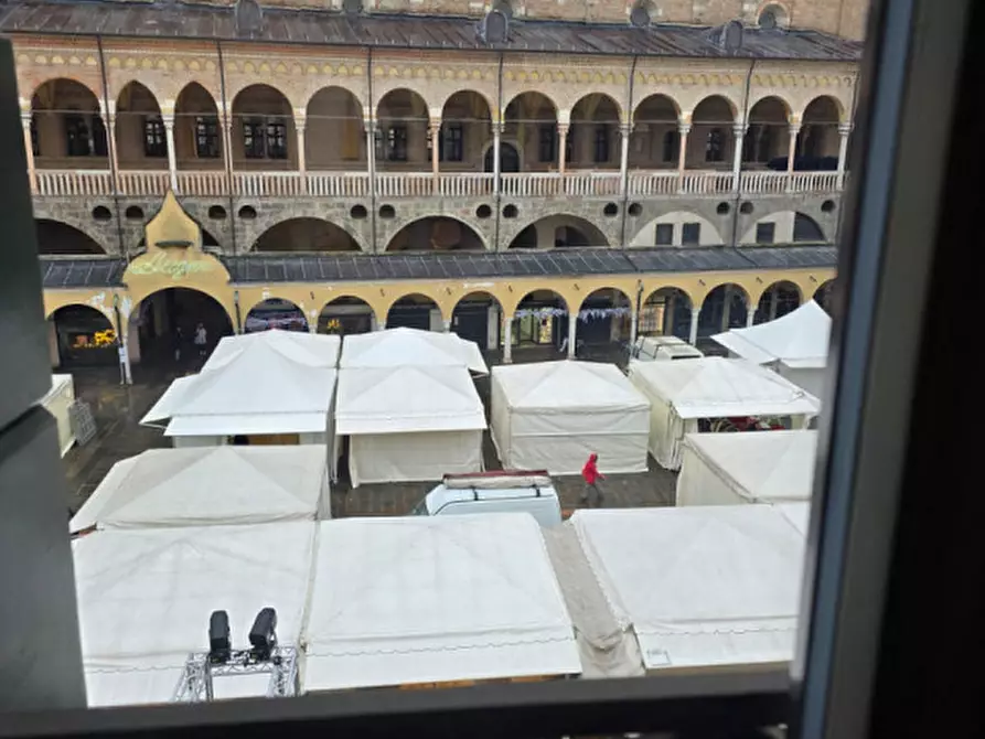 Immagine 18 di Appartamento in vendita  in Via Boccalerie a Padova