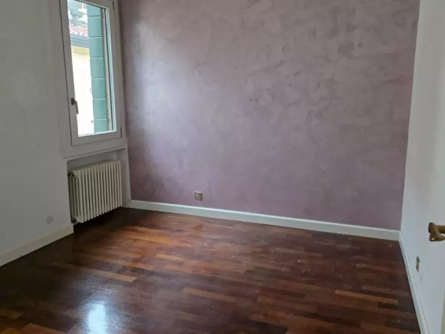 Immagine 21 di Appartamento in vendita  in Via Boccalerie a Padova