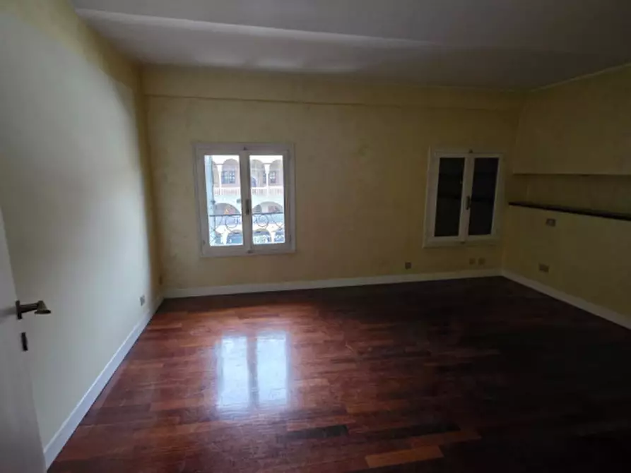 Immagine 22 di Appartamento in vendita  in Via Boccalerie a Padova