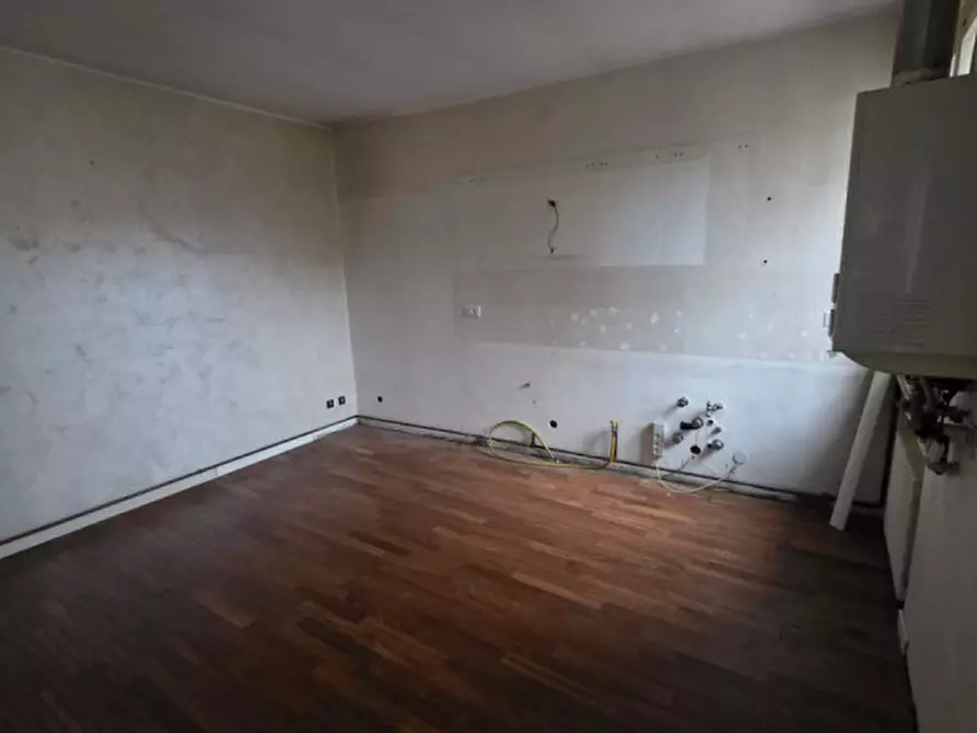 Immagine 24 di Appartamento in vendita  in Via Boccalerie a Padova