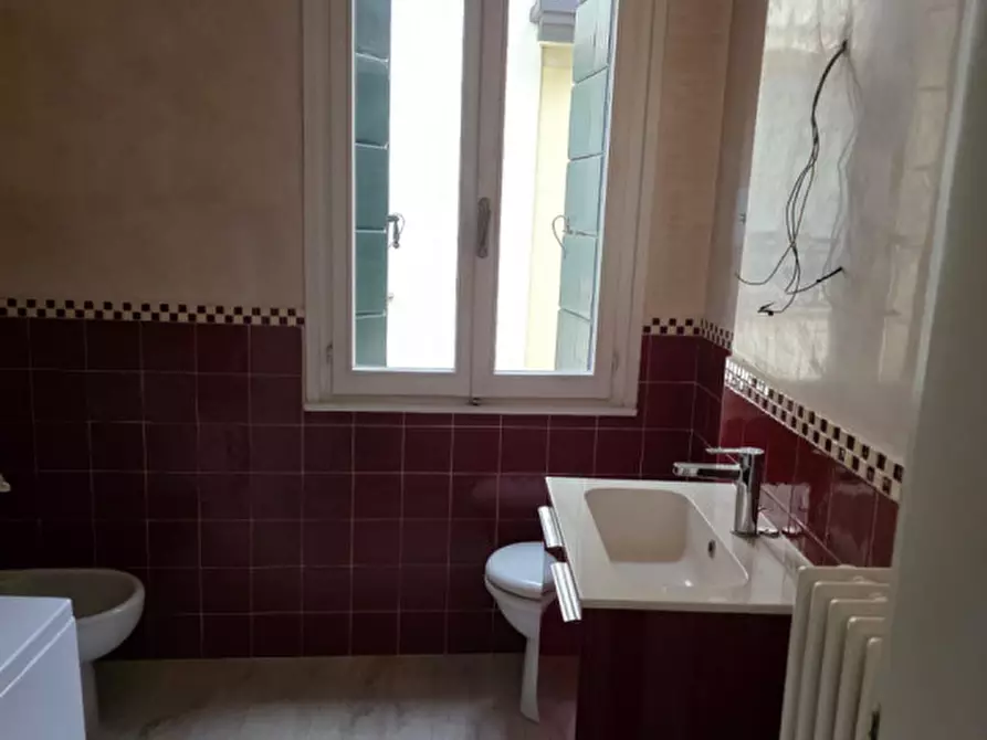 Immagine 26 di Appartamento in vendita  in Via Boccalerie a Padova