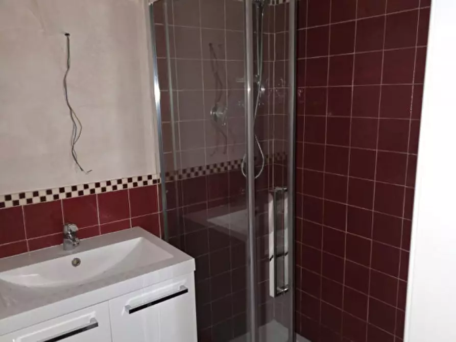 Immagine 27 di Appartamento in vendita  in Via Boccalerie a Padova