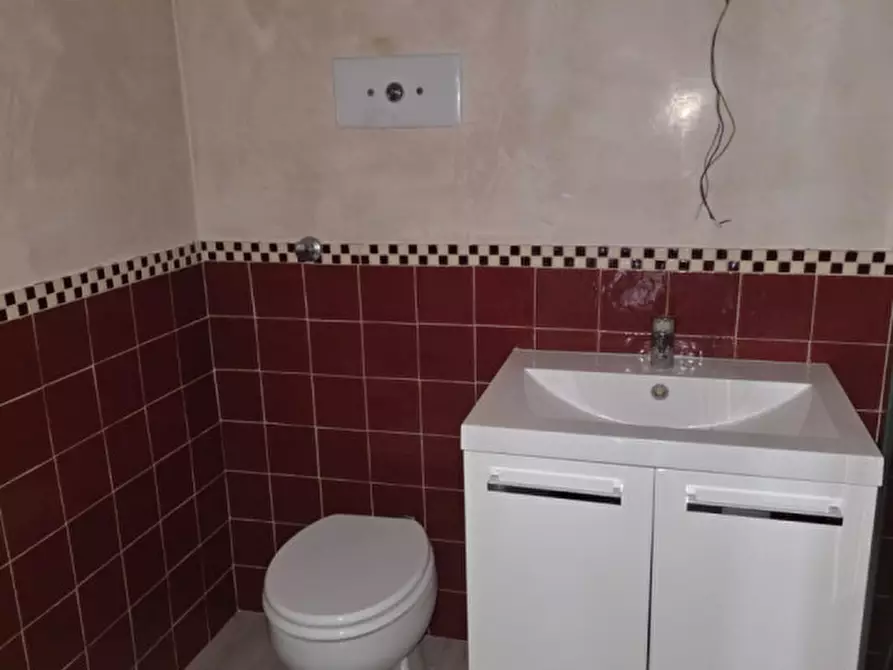 Immagine 28 di Appartamento in vendita  in Via Boccalerie a Padova