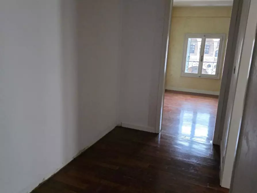Immagine 30 di Appartamento in vendita  in Via Boccalerie a Padova