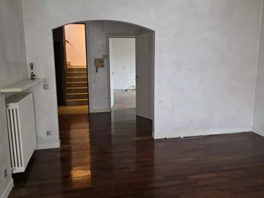 Immagine 35 di Appartamento in vendita  in Via Boccalerie a Padova