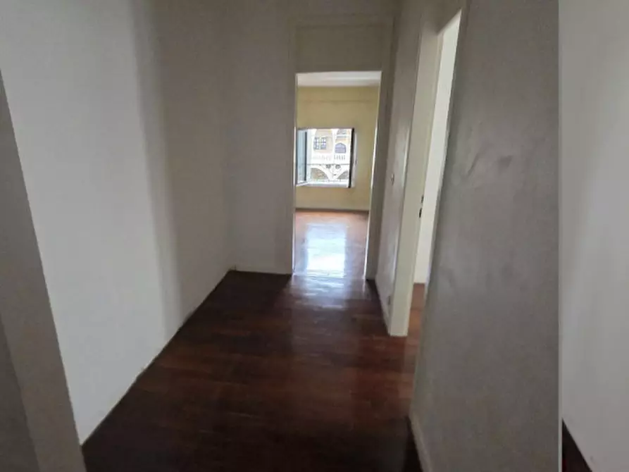 Immagine 56 di Appartamento in vendita  in Via Boccalerie a Padova