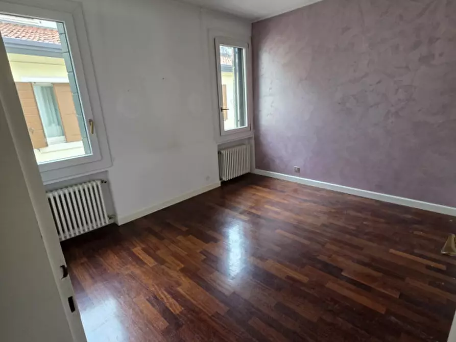 Immagine 62 di Appartamento in vendita  in Via Boccalerie a Padova
