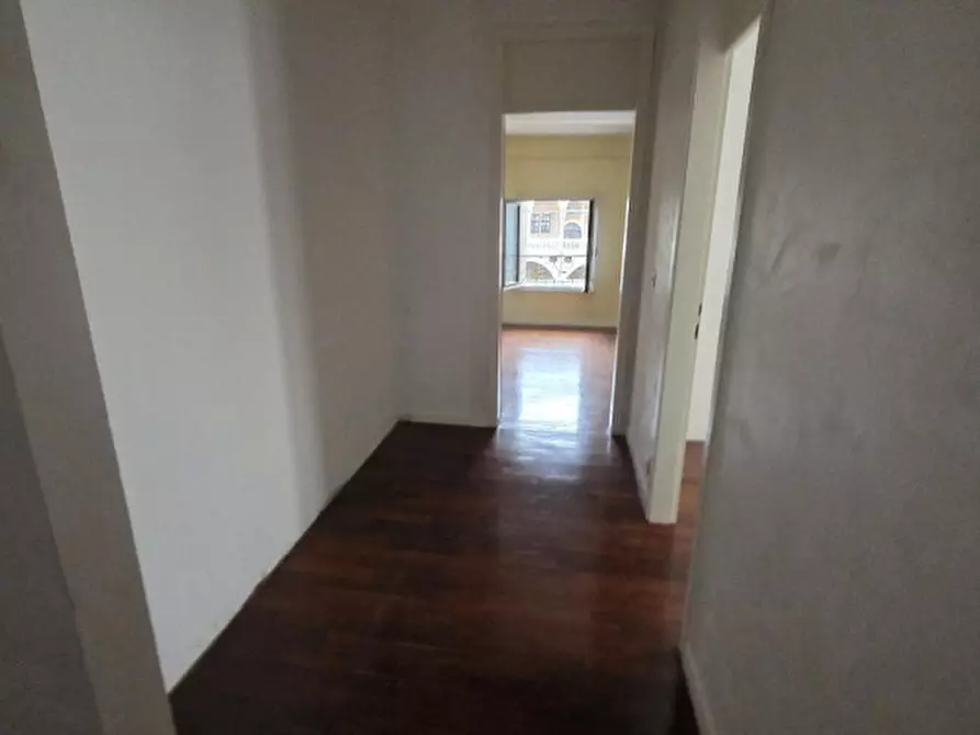 Immagine 64 di Appartamento in vendita  in Via Boccalerie a Padova