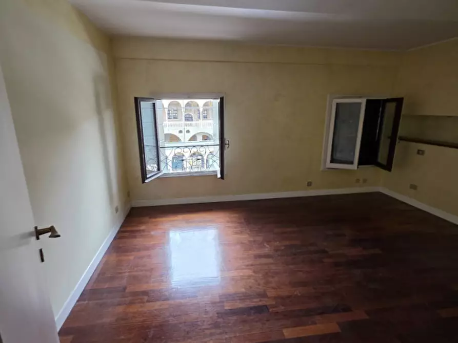 Immagine 66 di Appartamento in vendita  in Via Boccalerie a Padova