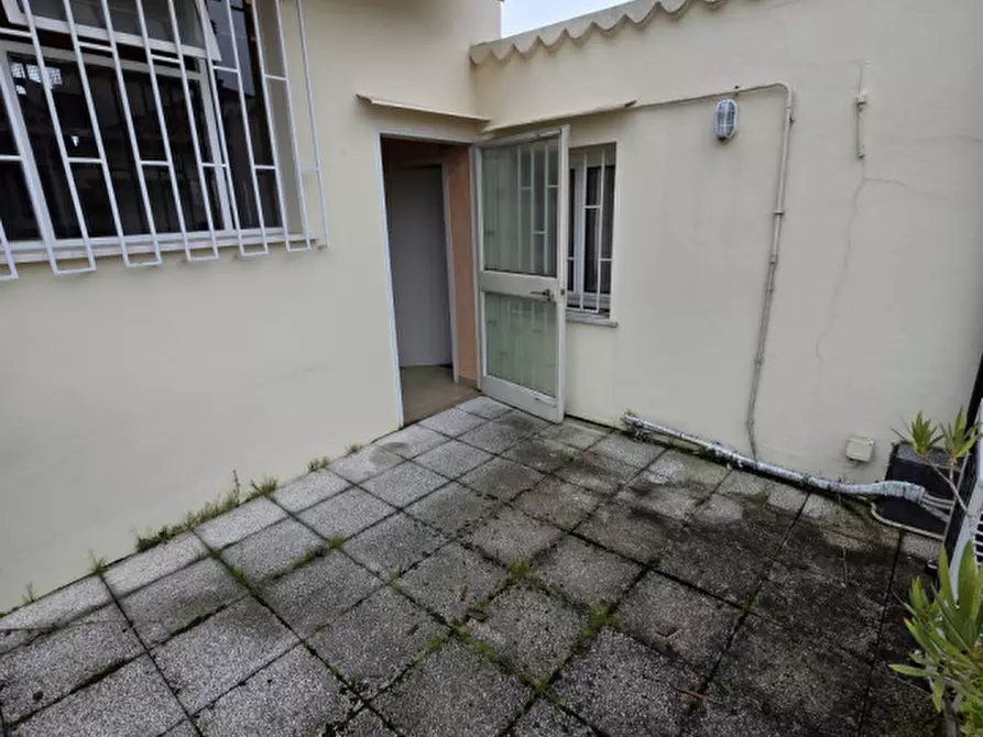 Immagine 69 di Appartamento in vendita  in Via Boccalerie a Padova