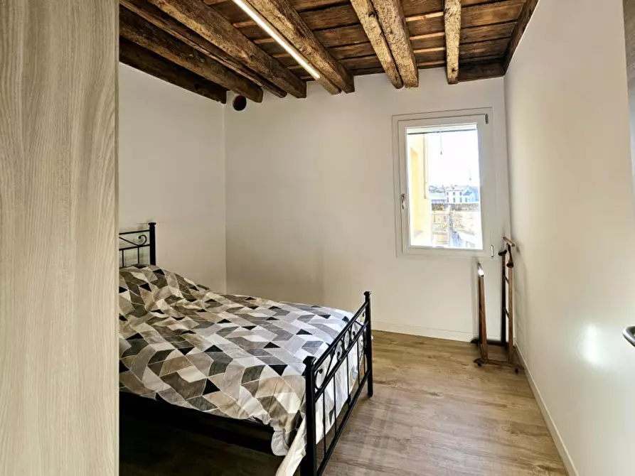 Immagine 6 di Appartamento in affitto  in VIA MORARO a Monselice