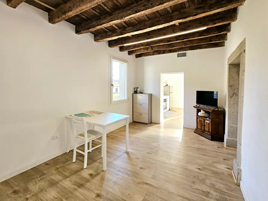 Immagine 7 di Appartamento in affitto  in VIA MORARO a Monselice